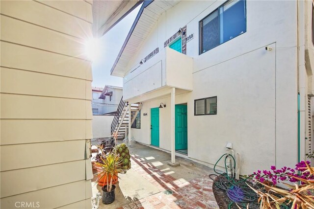 1054 W 23rd St, San Pedro, CA 90731 - photo 10