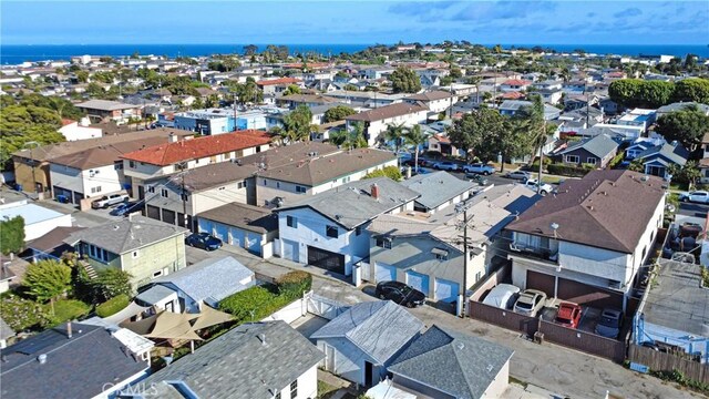 1054 W 23rd St, San Pedro, CA 90731 - photo 16