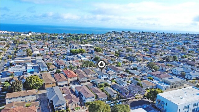 1054 W 23rd St, San Pedro, CA 90731 - photo 14