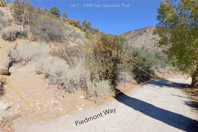 3405 San Salvador, Frazier Park, CA 93225 - photo 8