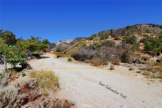 3405 San Salvador, Frazier Park, CA 93225 - photo 28