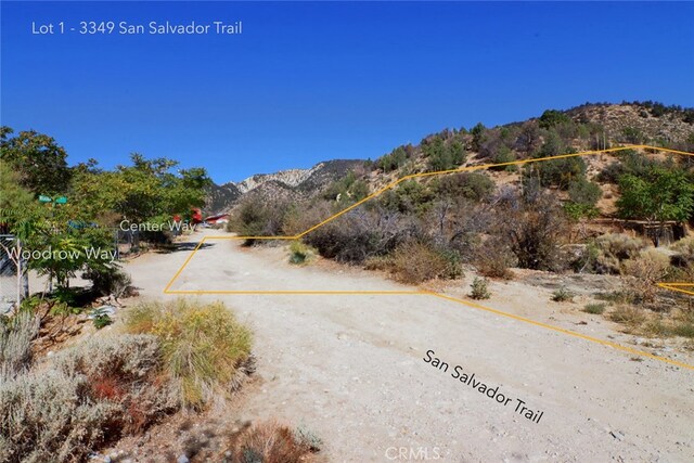 3405 San Salvador, Frazier Park, CA 93225 - photo 5
