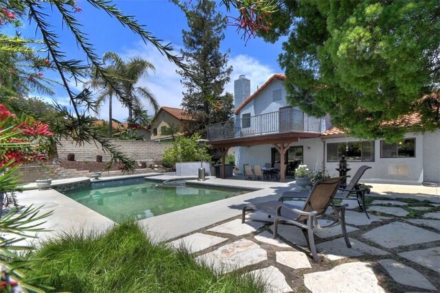 23676 Strathern St, West Hills, CA 91304 - photo 62