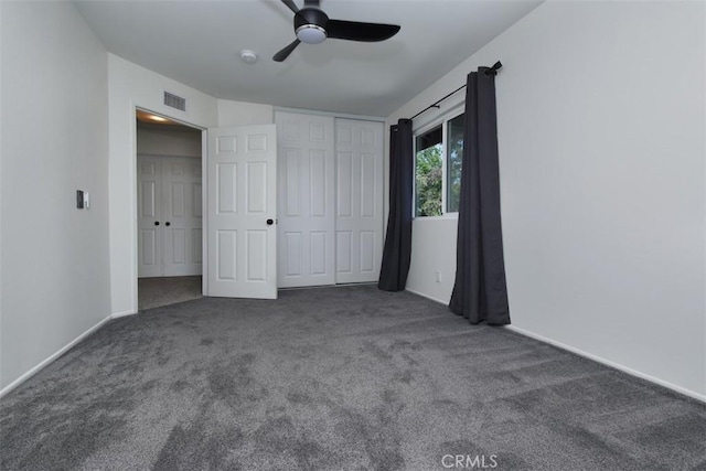 23676 Strathern St, West Hills, CA 91304 - photo 45
