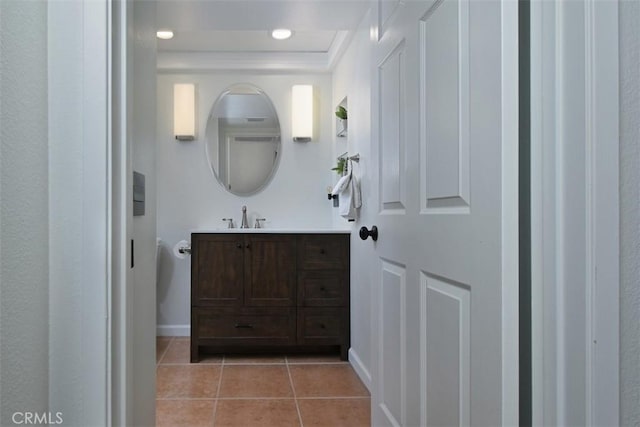 23676 Strathern St, West Hills, CA 91304 - photo 37