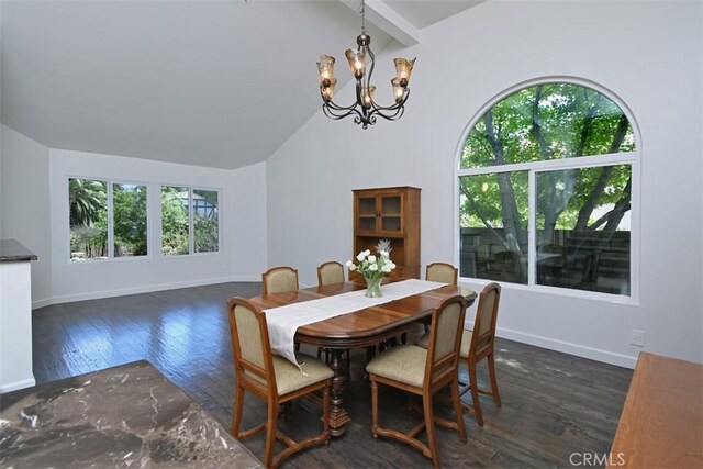 23676 Strathern St, West Hills, CA 91304 - photo 16