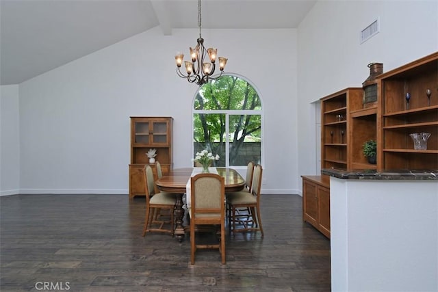 23676 Strathern St, West Hills, CA 91304 - photo 17