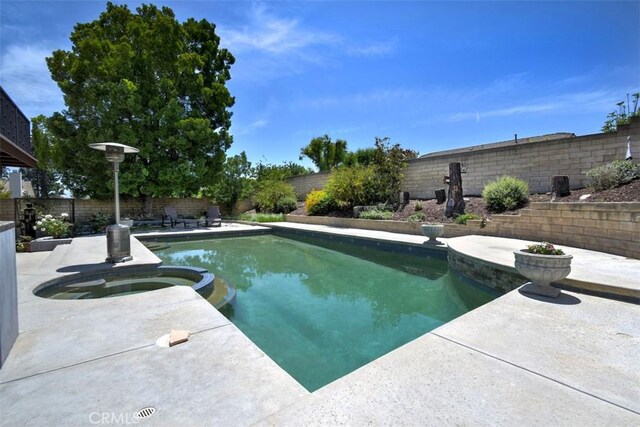 23676 Strathern St, West Hills, CA 91304 - photo 66
