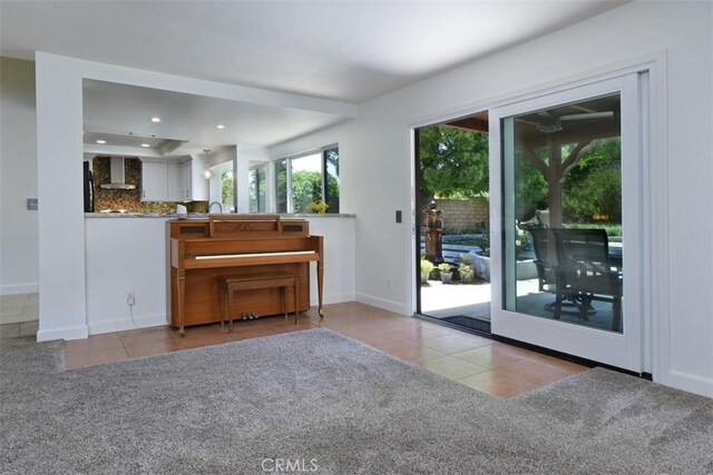 23676 Strathern St, West Hills, CA 91304 - photo 32