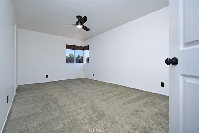 23676 Strathern St, West Hills, CA 91304 - photo 40