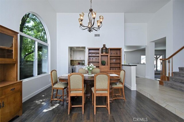 23676 Strathern St, West Hills, CA 91304 - photo 21