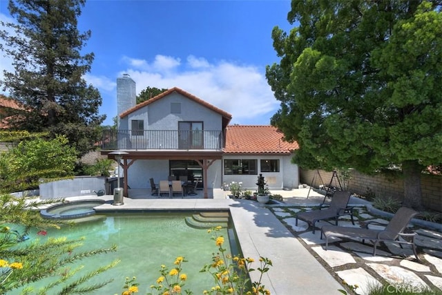 23676 Strathern St, West Hills, CA 91304 - photo 65