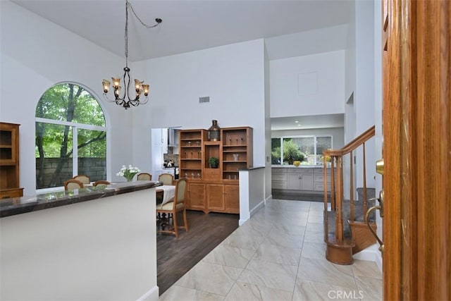 23676 Strathern St, West Hills, CA 91304 - photo 8