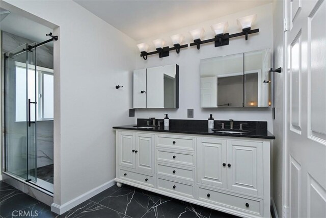 23676 Strathern St, West Hills, CA 91304 - photo 51