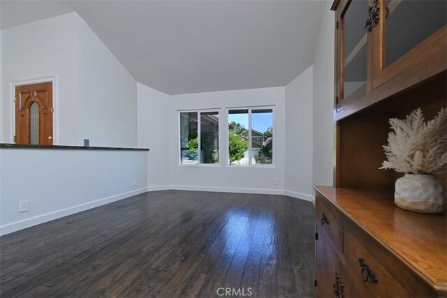 23676 Strathern St, West Hills, CA 91304 - photo 11