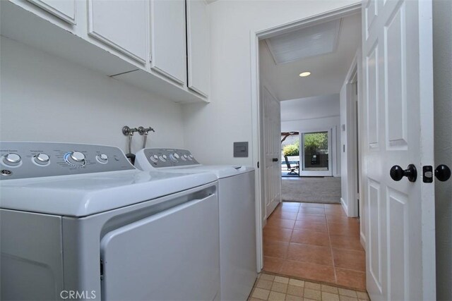 23676 Strathern St, West Hills, CA 91304 - photo 39