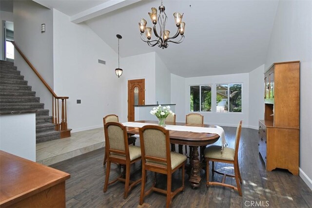 23676 Strathern St, West Hills, CA 91304 - photo 15