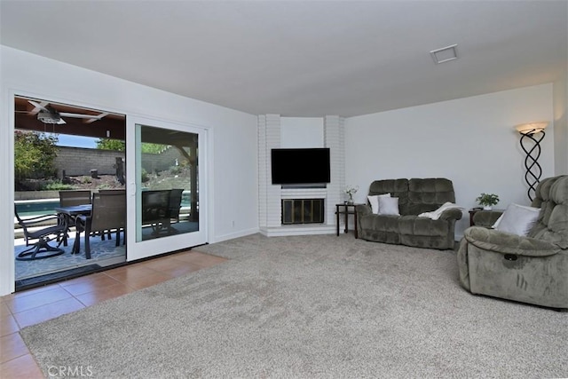 23676 Strathern St, West Hills, CA 91304 - photo 27