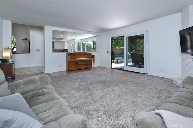 23676 Strathern St, West Hills, CA 91304 - photo 31