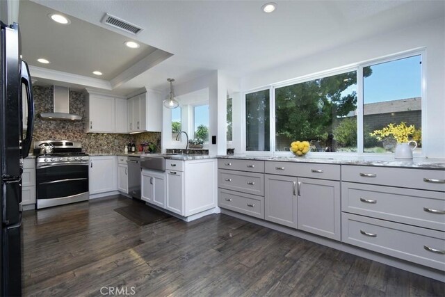 23676 Strathern St, West Hills, CA 91304 - photo 23