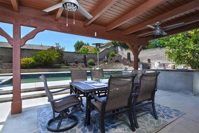 23676 Strathern St, West Hills, CA 91304 - photo 35