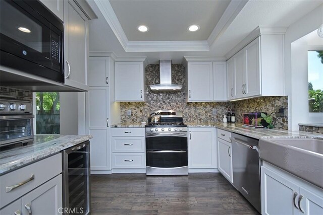23676 Strathern St, West Hills, CA 91304 - photo 25