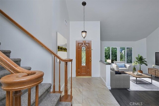 23676 Strathern St, West Hills, CA 91304 - photo 10