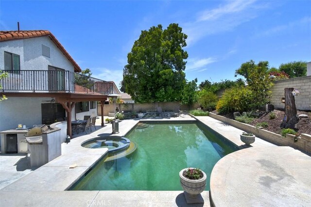23676 Strathern St, West Hills, CA 91304 - photo 67