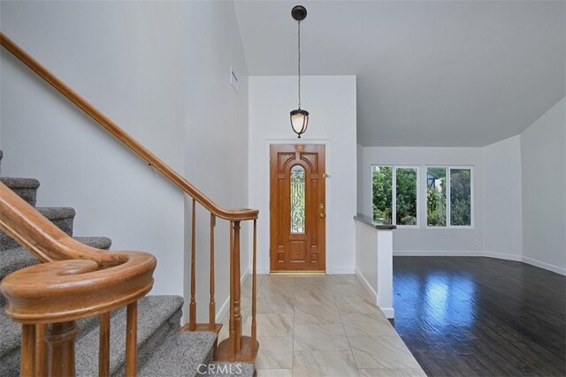 23676 Strathern St, West Hills, CA 91304 - photo 9