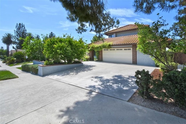 23676 Strathern St, West Hills, CA 91304 - photo 4