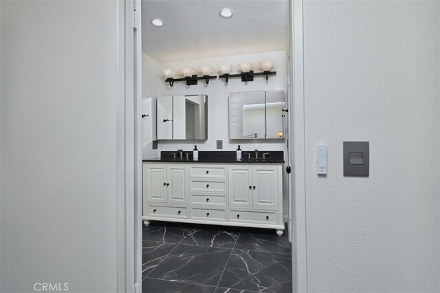 23676 Strathern St, West Hills, CA 91304 - photo 50