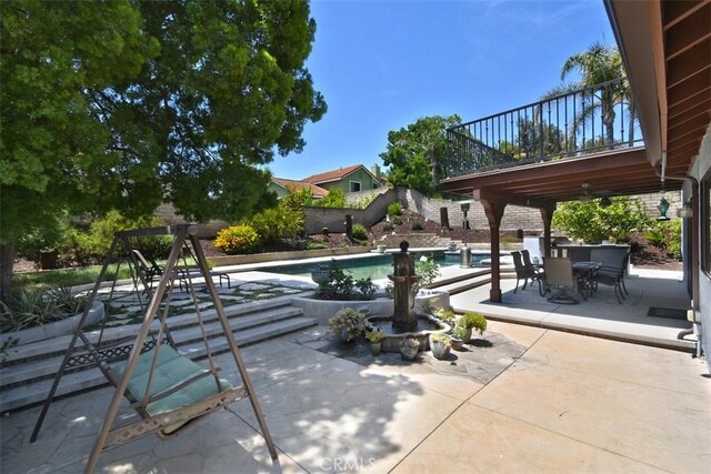23676 Strathern St, West Hills, CA 91304 - photo 55