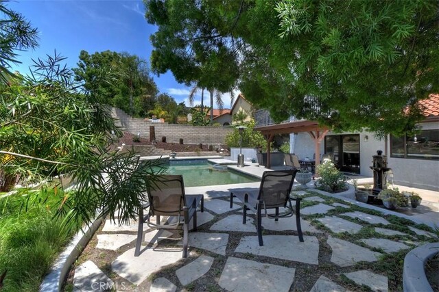 23676 Strathern St, West Hills, CA 91304 - photo 60