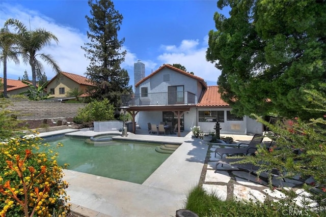 23676 Strathern St, West Hills, CA 91304 - photo 64