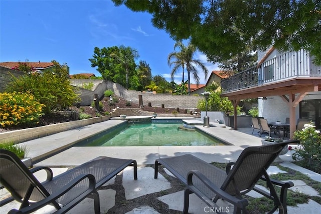 23676 Strathern St, West Hills, CA 91304 - photo 61