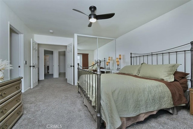 23676 Strathern St, West Hills, CA 91304 - photo 49