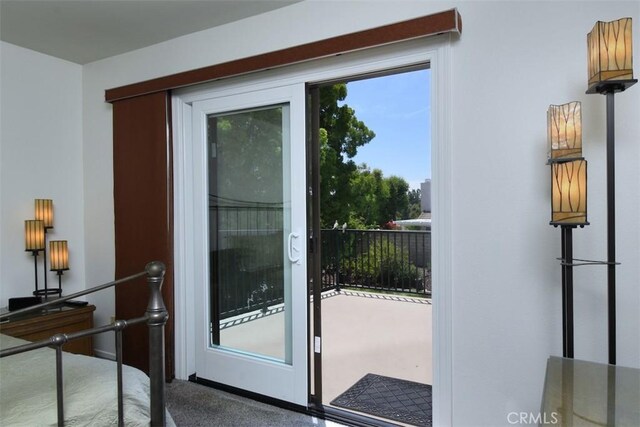 23676 Strathern St, West Hills, CA 91304 - photo 53