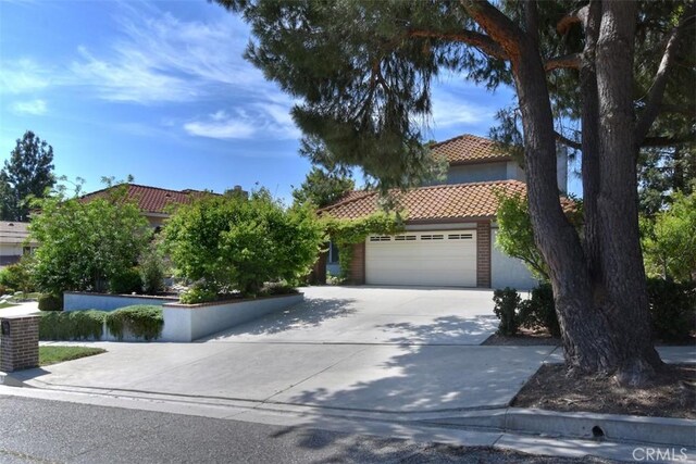 23676 Strathern St, West Hills, CA 91304 - photo 3
