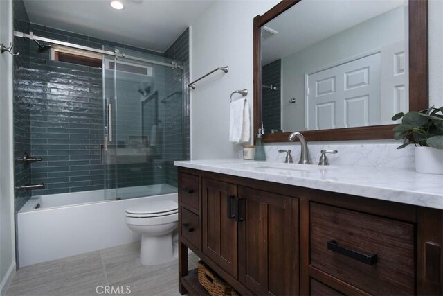 23676 Strathern St, West Hills, CA 91304 - photo 44