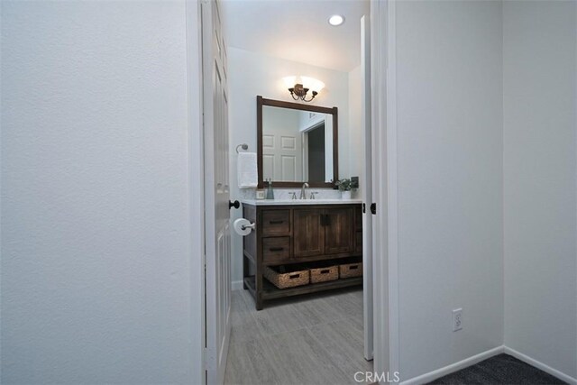 23676 Strathern St, West Hills, CA 91304 - photo 43