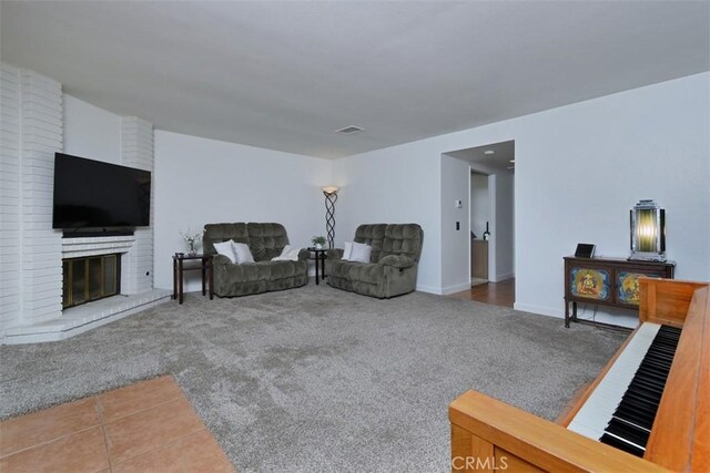 23676 Strathern St, West Hills, CA 91304 - photo 29