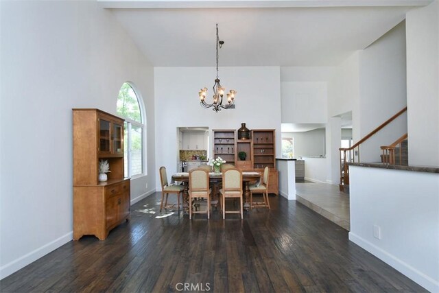 23676 Strathern St, West Hills, CA 91304 - photo 19