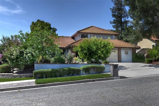 23676 Strathern St, West Hills, CA 91304 - photo 1
