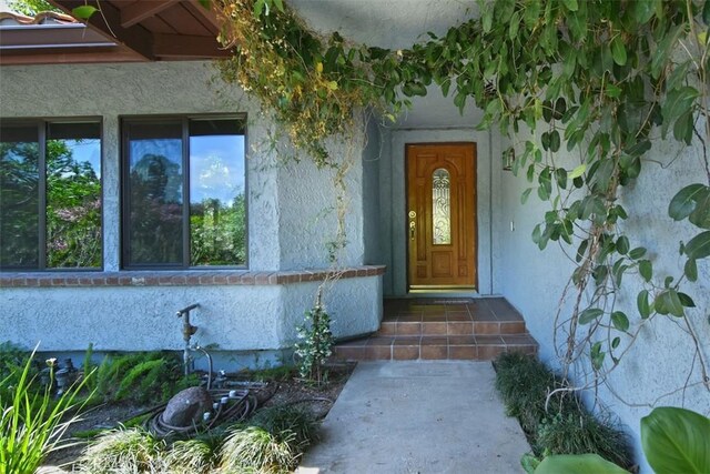23676 Strathern St, West Hills, CA 91304 - photo 7
