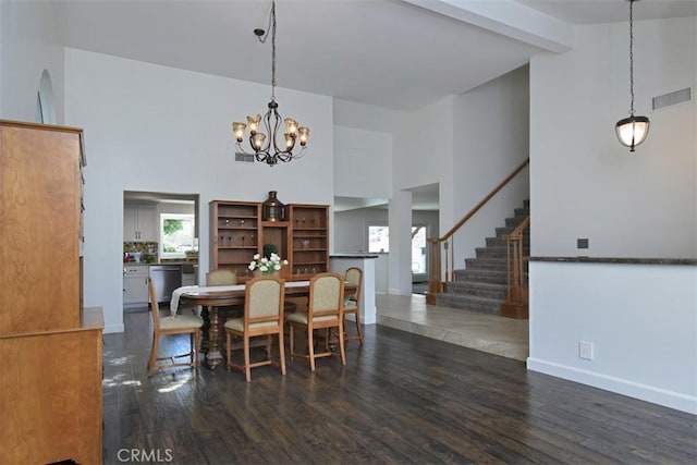 23676 Strathern St, West Hills, CA 91304 - photo 20