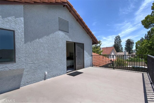 23676 Strathern St, West Hills, CA 91304 - photo 54