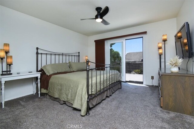23676 Strathern St, West Hills, CA 91304 - photo 48