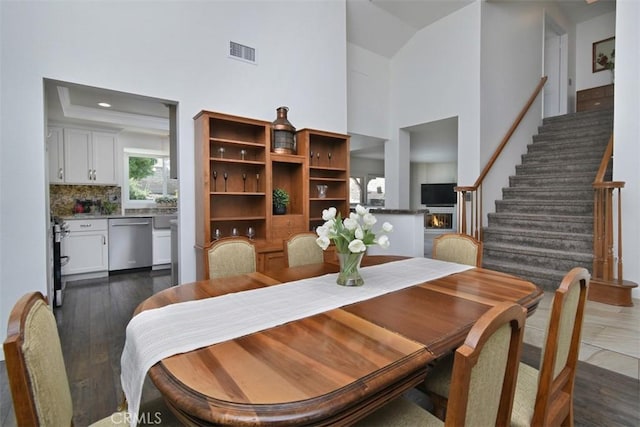 23676 Strathern St, West Hills, CA 91304 - photo 22