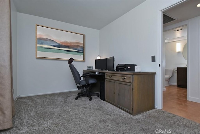 23676 Strathern St, West Hills, CA 91304 - photo 36