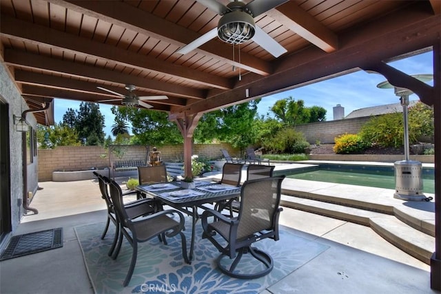 23676 Strathern St, West Hills, CA 91304 - photo 57